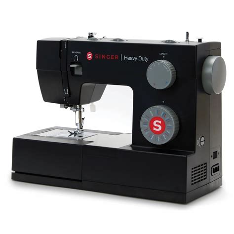 singer 4432 sewing machine|singer sewing machines website 4432.